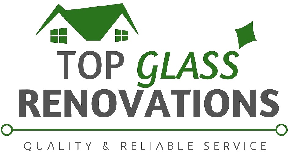 TOP GLASS RENOVATIONS